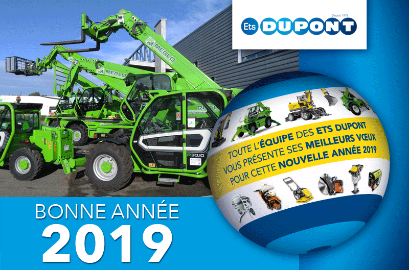 Bonnes_annees_2019_Ets_Dupont_boule_3