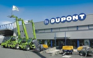 Ets_Dupont_Vitrine_Magasin