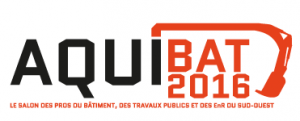 LOGO_AQUIBAT2016