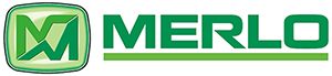 Merlo_Logo