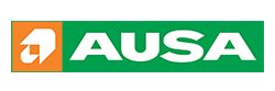 Ausa