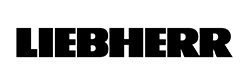 Liebherr