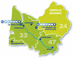 Carte_24_33_47