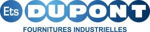 Logo_Ets_Dupont_2012_marches