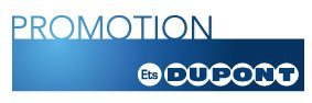 Logo_Ets_Dupont_2012_Promotion