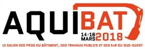 logo-aquibat-2018-avec-dates